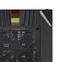 Craft & Commerce NZXT H510 Compact ATX Mid-Tower Case Skin