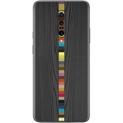 Craft & Commerce OnePlus 7 Pro Skin