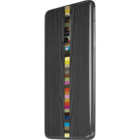 Craft & Commerce OnePlus 7 Pro Skin