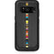Craft & Commerce Otterbox Commuter Galaxy Skin