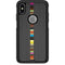Craft & Commerce Otterbox Commuter iPhone Skin