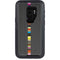 Craft & Commerce Otterbox Defender Galaxy Skin