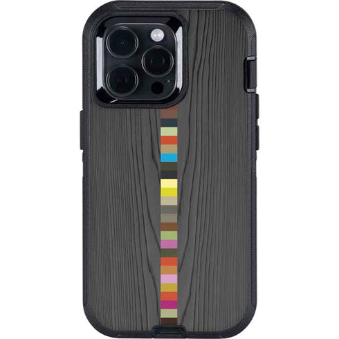 Craft & Commerce Otterbox Defender iPhone Skin