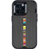 Craft & Commerce Otterbox Defender iPhone Skin