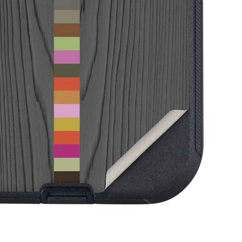 Craft & Commerce Otterbox Defender iPhone Skin