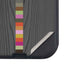 Craft & Commerce Otterbox Defender iPhone Skin