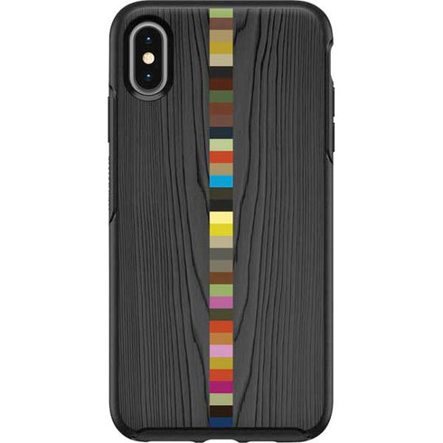 Craft & Commerce Otterbox Symmetry iPhone Skin