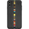 Craft & Commerce Otterbox Symmetry iPhone Skin
