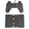 Craft & Commerce PlayStation Classic Bundle Skin