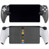 Craft & Commerce PlayStation Portal Remote Player Skin