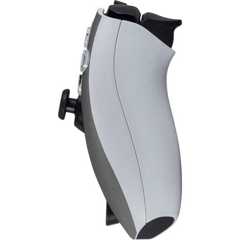 Craft & Commerce PlayStation Portal Remote Player Skin