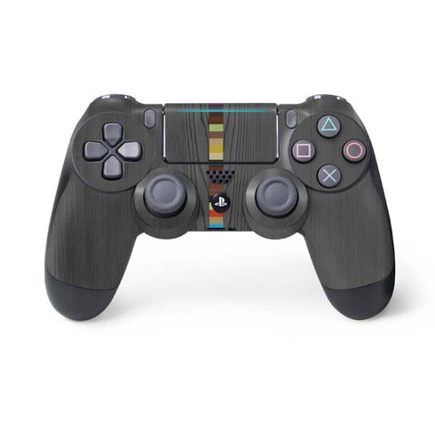 Craft & Commerce PS4 Pro/Slim Controller Skin