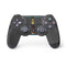 Craft & Commerce PS4 Pro/Slim Controller Skin