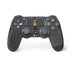 Craft & Commerce PS4 Pro/Slim Controller Skin