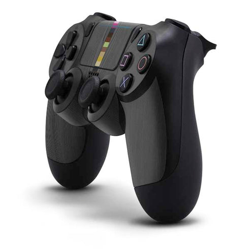 Craft & Commerce PS4 Pro/Slim Controller Skin