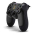 Craft & Commerce PS4 Pro/Slim Controller Skin