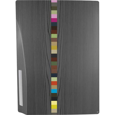 Craft & Commerce PS5 Bundle Skin