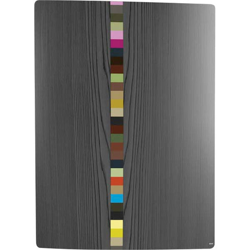 Craft & Commerce PS5 Digital Edition Bundle Skin