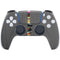 Craft & Commerce PS5 Controller Skin