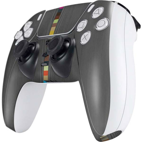 Craft & Commerce PS5 Controller Skin