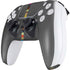 Craft & Commerce PS5 Controller Skin