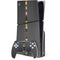 Craft & Commerce PS5 Slim Disk Bundle Skin