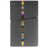Craft & Commerce PS5 Slim Disk Bundle Skin