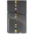 Craft & Commerce PS5 Slim Disk Bundle Skin