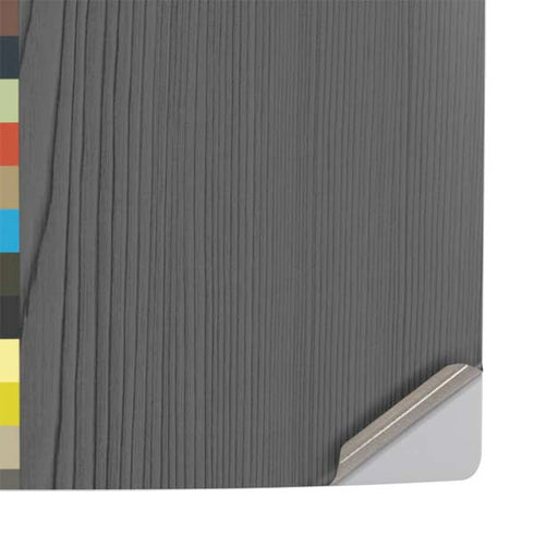 Craft & Commerce PS5 Slim Disk Console Skin