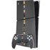 Craft & Commerce PS5 Slim Digital Edition Console Skin