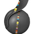 Craft & Commerce PULSE 3D Wireless Headset for PS5 Skin