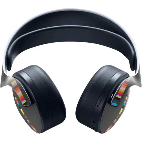Craft & Commerce PULSE 3D Wireless Headset for PS5 Skin