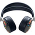 Craft & Commerce PULSE 3D Wireless Headset for PS5 Skin