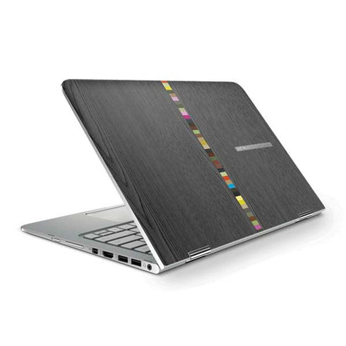 Craft & Commerce HP Spectre Skin