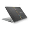 Craft & Commerce HP Spectre Skin