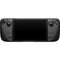 Craft & Commerce Steam Deck Handheld Gaming Computer Skin