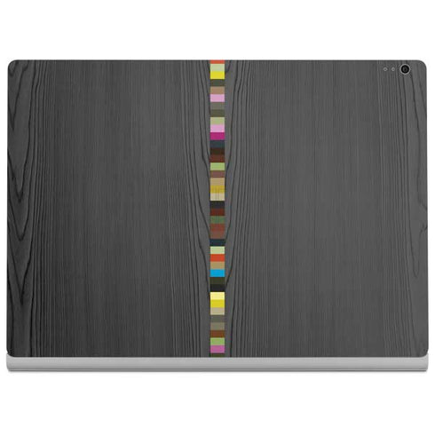 Craft & Commerce Surface Book 2 13.5in Skin