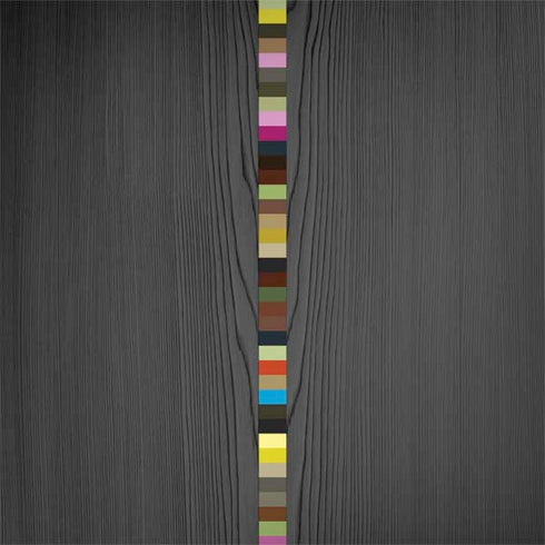 Craft & Commerce Surface Book 2 13.5in Skin