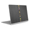 Craft & Commerce Surface Book 2 15in Skin