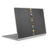 Craft & Commerce Surface Book 2 15in Skin
