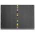Craft & Commerce Surface Book 2 15in Skin