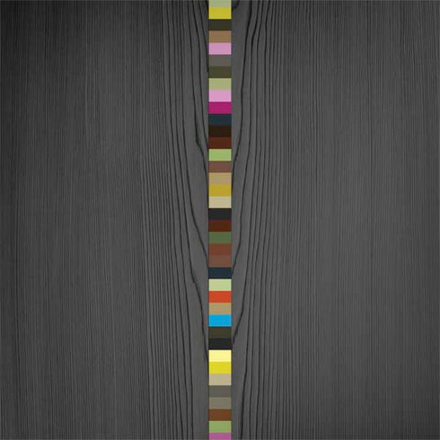 Craft & Commerce Surface Book 2 15in Skin