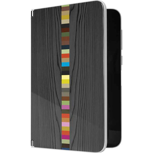 Craft & Commerce Surface Duo Skin