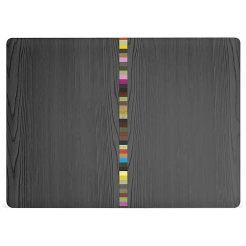 Craft & Commerce Surface Laptop 2 Skin