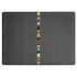 Craft & Commerce Surface Laptop 2 Skin
