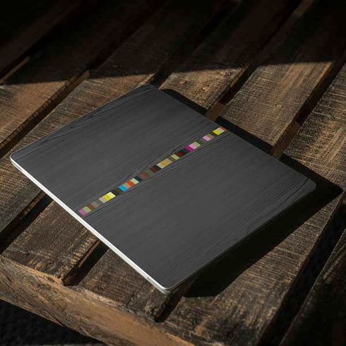 Craft & Commerce Surface Laptop 2 Skin