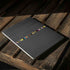 Craft & Commerce Surface Laptop 2 Skin
