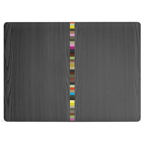 Craft & Commerce Surface Laptop 3 13.5in Skin
