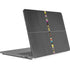 Craft & Commerce Surface Laptop Studio Skin