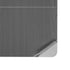 Craft & Commerce Surface Laptop Studio Skin